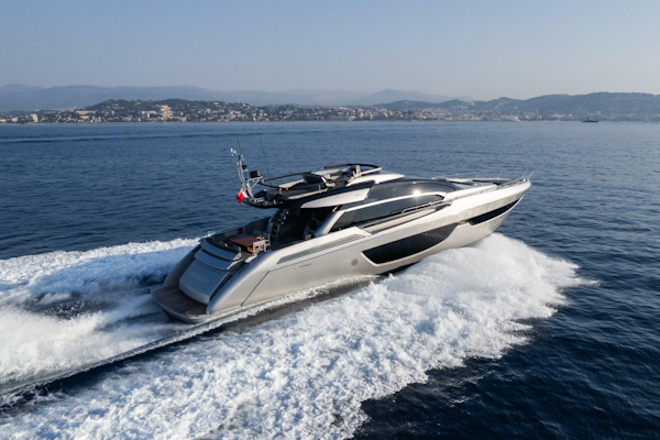 Riva 2017-XANADU 76 Baie des Anges-France-3873202