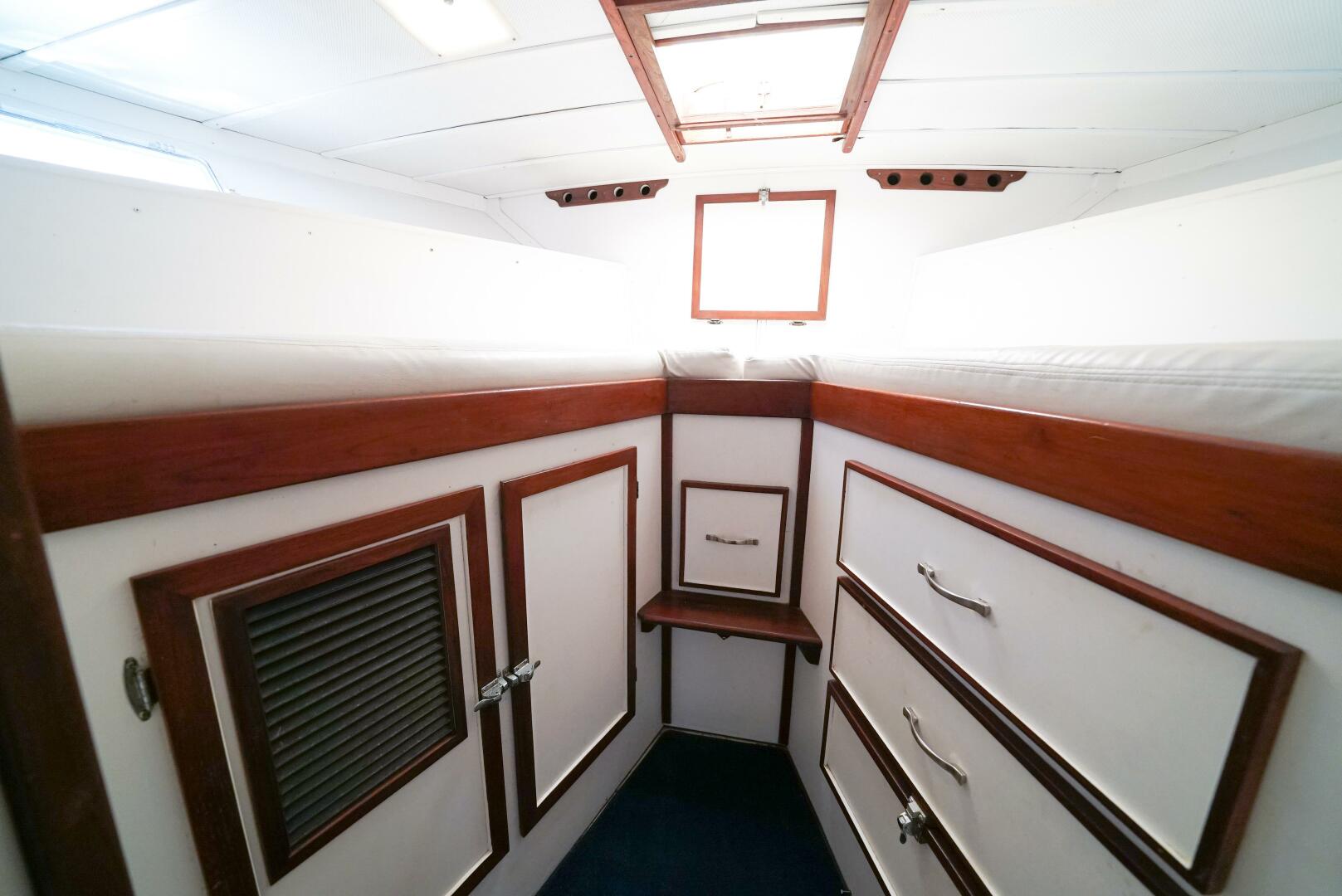 Trojan-45 Convertible 1979-Hookem Kemah-Texas-United States-1979 Trojan 45 Convertible Hookem-3875973 | Thumbnail