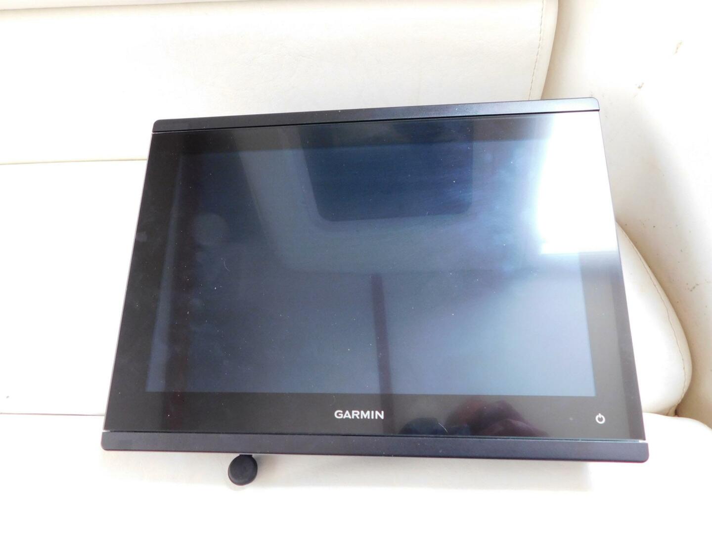 PDQ-34 Power Catamaran 2003-Next Adventure Merritt Island-Florida-United States-3876376 | Thumbnail