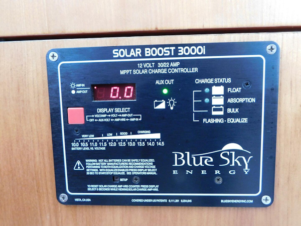 PDQ-34 Power Catamaran 2003-Next Adventure Merritt Island-Florida-United States-3876360