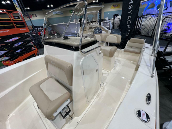 Scout-195 Sportfish 2026 -Fajardo-Puerto Rico-4377018