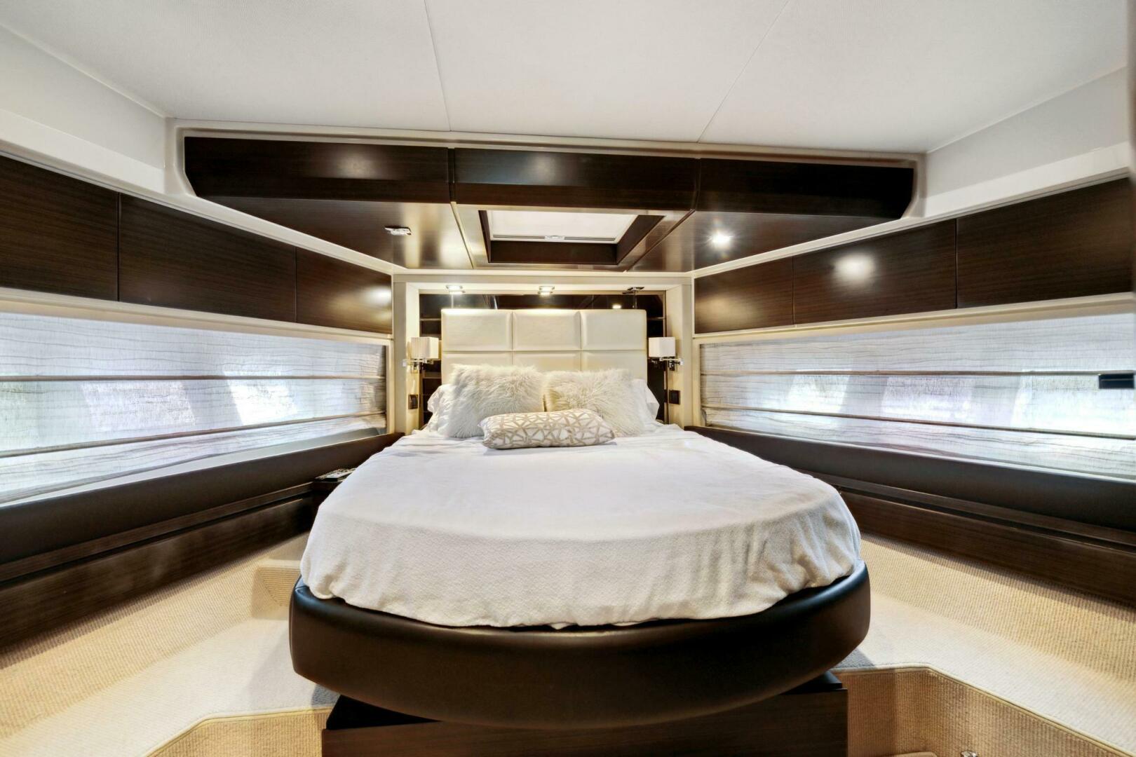 Azimut-70 2013-Somewhere I Belong Coconut Grove-Florida-United States-4323379 | Thumbnail