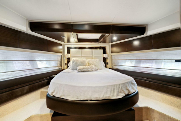 Azimut-70 2013-Somewhere I Belong Coconut Grove-Florida-United States-4323379