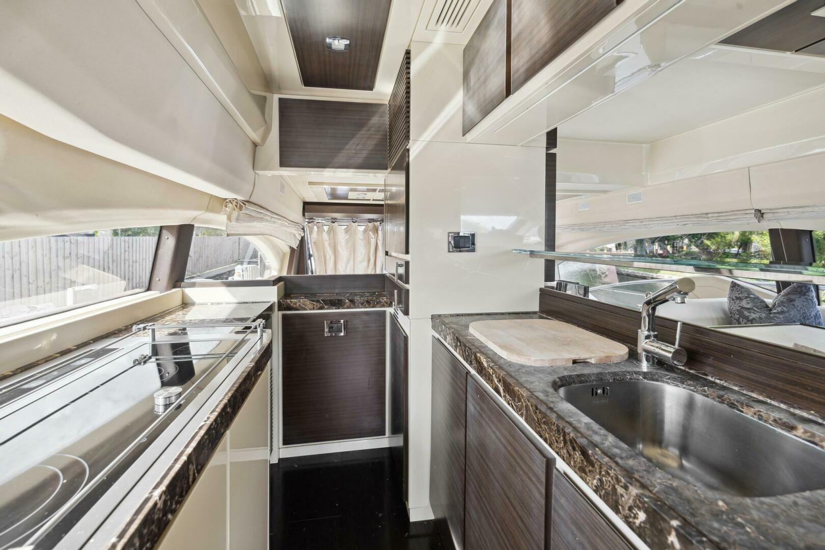 Azimut-70 2013-Somewhere I Belong Coconut Grove-Florida-United States-4323357 | Thumbnail