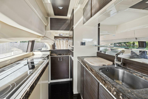 Azimut-70 2013-Somewhere I Belong Coconut Grove-Florida-United States-4323357