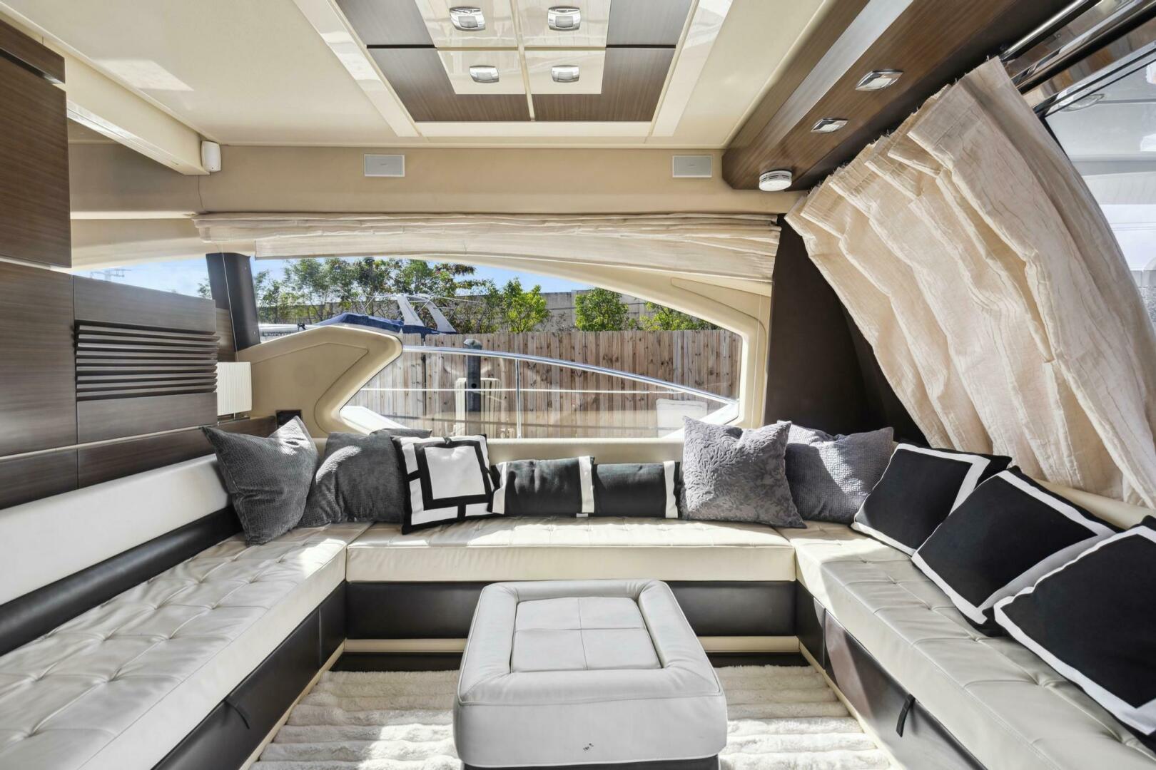 Azimut-70 2013-Somewhere I Belong Coconut Grove-Florida-United States-4323352 | Thumbnail