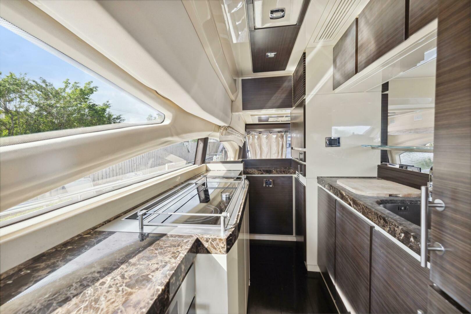 Azimut-70 2013-Somewhere I Belong Coconut Grove-Florida-United States-4323356 | Thumbnail