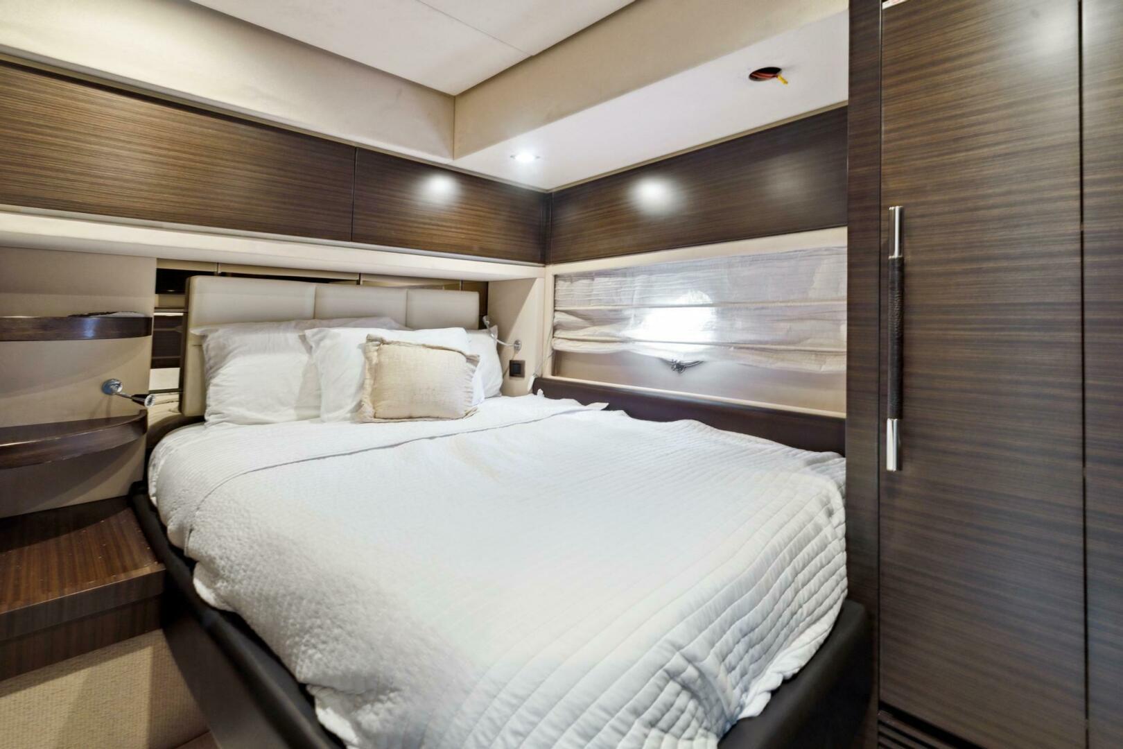 Azimut-70 2013-Somewhere I Belong Coconut Grove-Florida-United States-4323389 | Thumbnail