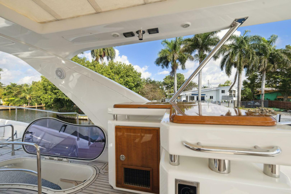 Azimut-70 2013-Somewhere I Belong Coconut Grove-Florida-United States-4323341