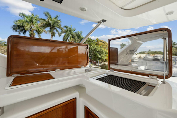 Azimut-70 2013-Somewhere I Belong Coconut Grove-Florida-United States-4323342
