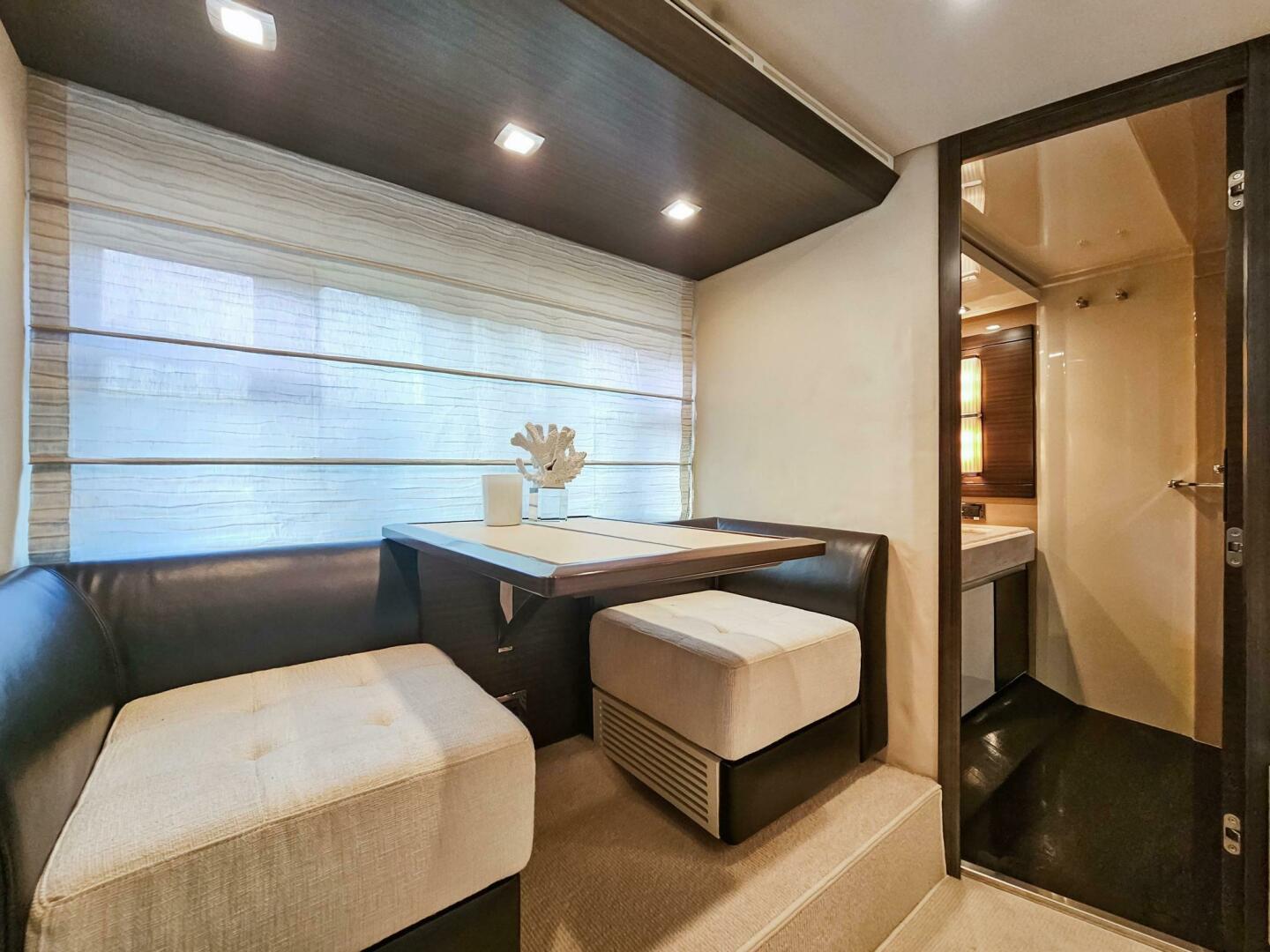 Azimut-70 2013-Somewhere I Belong Coconut Grove-Florida-United States-4323372 | Thumbnail