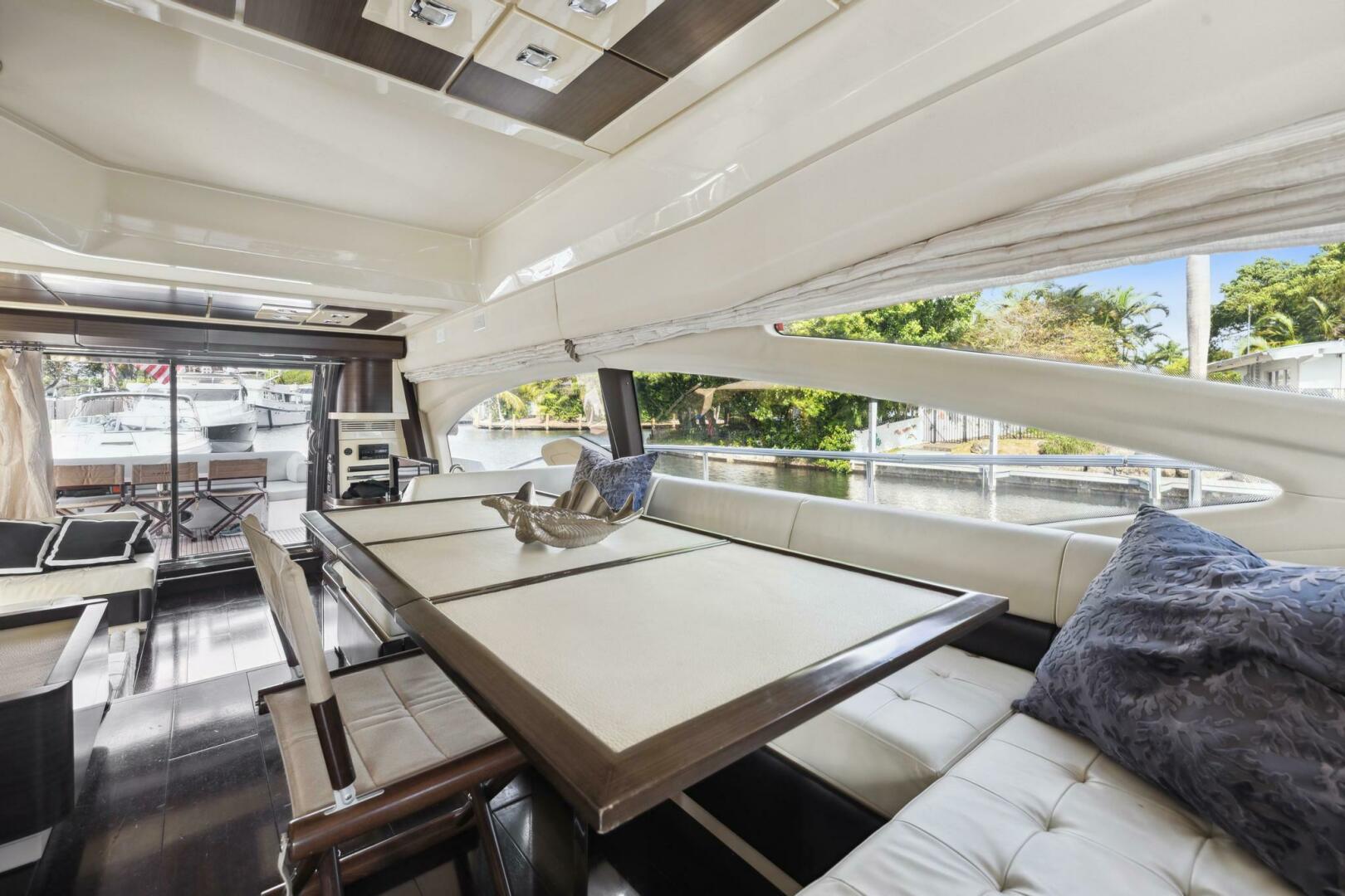 Azimut-70 2013-Somewhere I Belong Coconut Grove-Florida-United States-4323358 | Thumbnail
