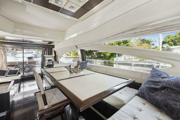 Azimut-70 2013-Somewhere I Belong Coconut Grove-Florida-United States-4323358