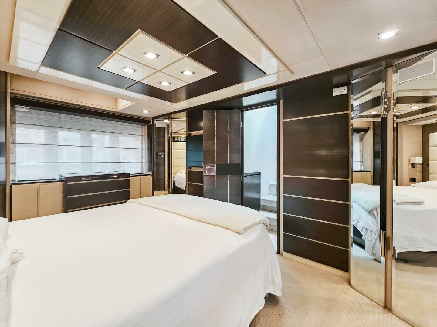 Azimut-70 2013-Somewhere I Belong Coconut Grove-Florida-United States-4323368 | Thumbnail