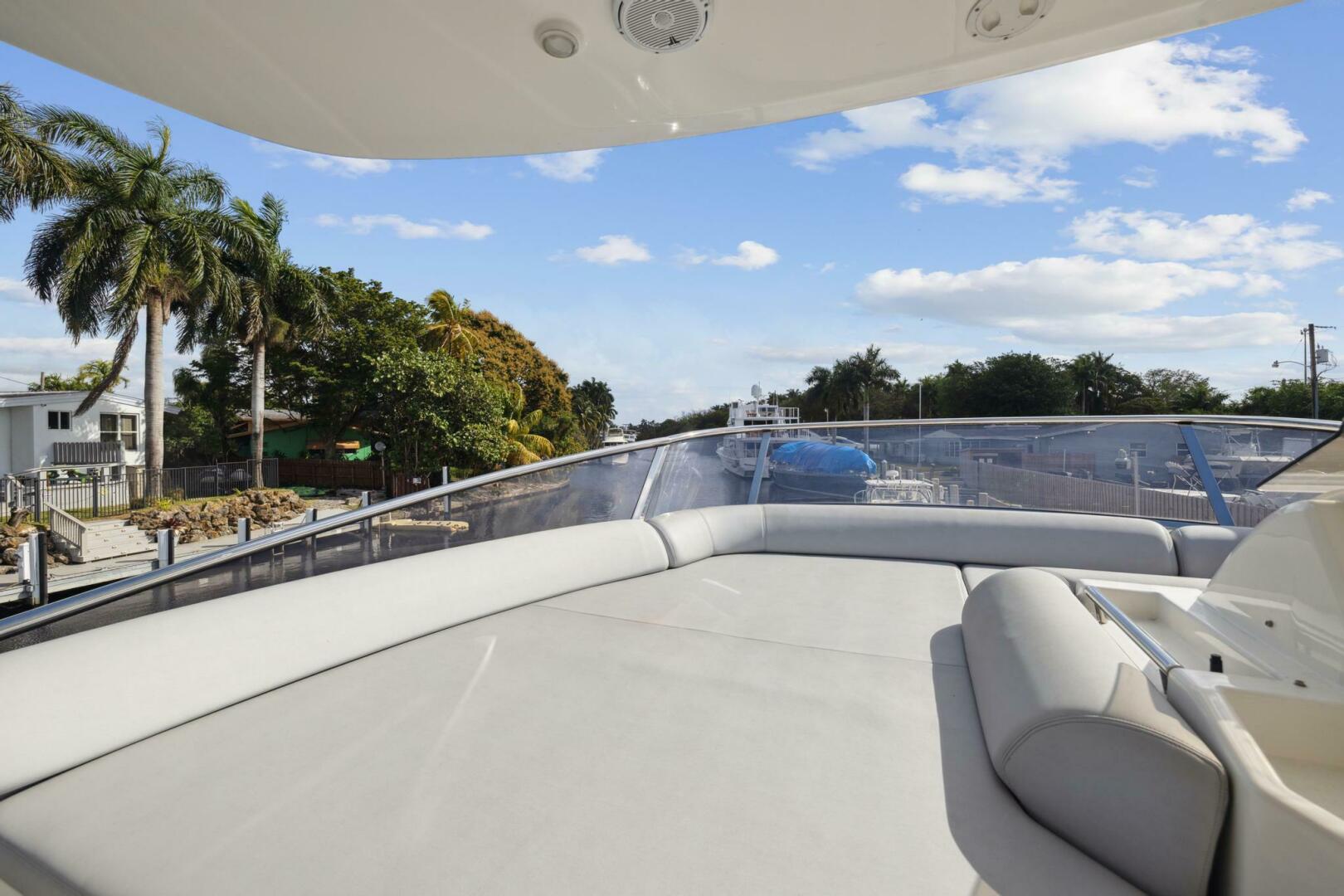 Azimut-70 2013-Somewhere I Belong Coconut Grove-Florida-United States-4323338 | Thumbnail
