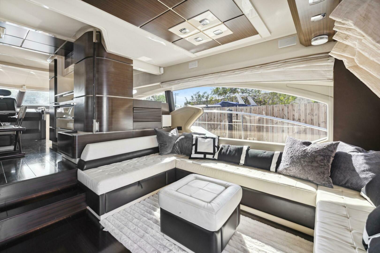 Azimut-70 2013-Somewhere I Belong Coconut Grove-Florida-United States-4323353 | Thumbnail