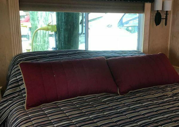 Sumerset-Houseboat 2017-St. Somewhere Chestertown-Maryland-United States-3889462