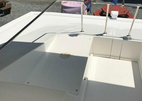 Sumerset-Houseboat 2017-St. Somewhere Chestertown-Maryland-United States-3889455
