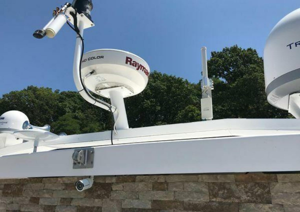 Sumerset-Houseboat 2017-St. Somewhere Chestertown-Maryland-United States-3889416