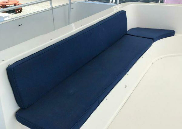 Sumerset-Houseboat 2017-St. Somewhere Chestertown-Maryland-United States-3889447