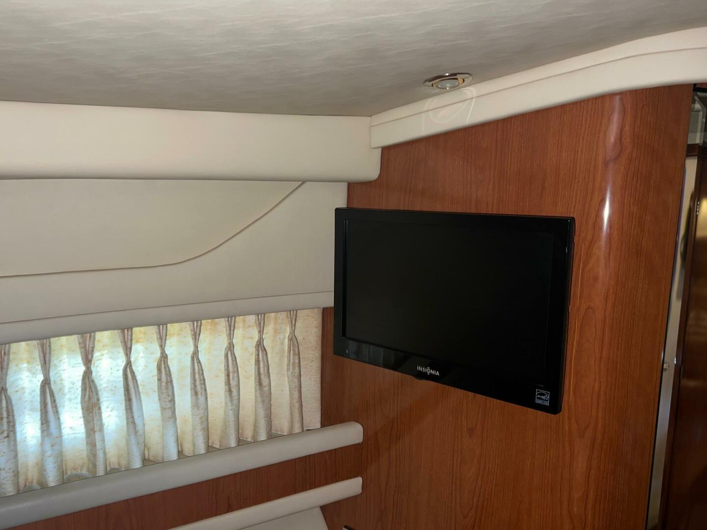 Sea Ray-460 Sundancer 2002 -Seabrook-Texas-United States-4391647 | Thumbnail