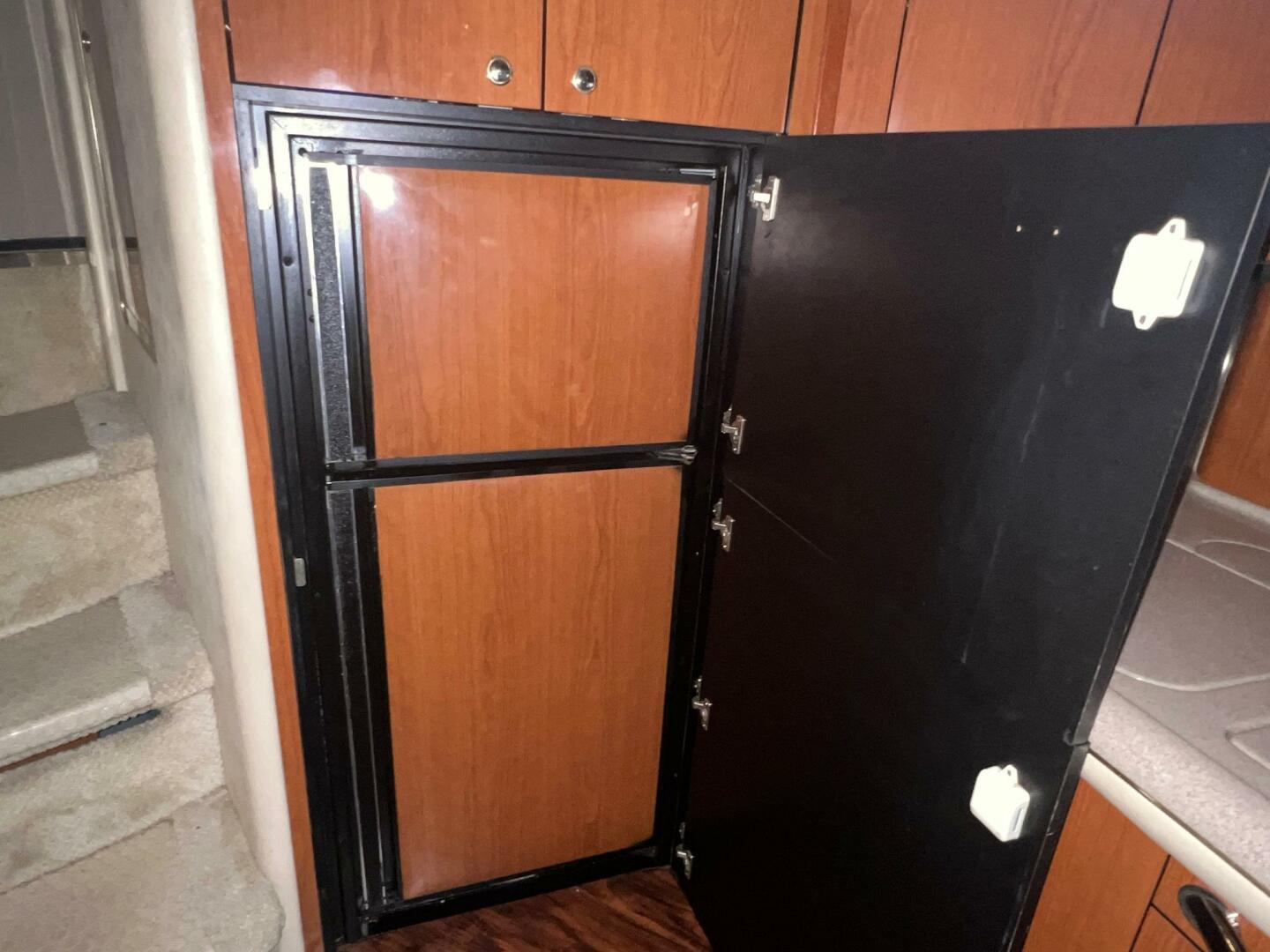 Sea Ray-460 Sundancer 2002 -Seabrook-Texas-United States-4391636 | Thumbnail