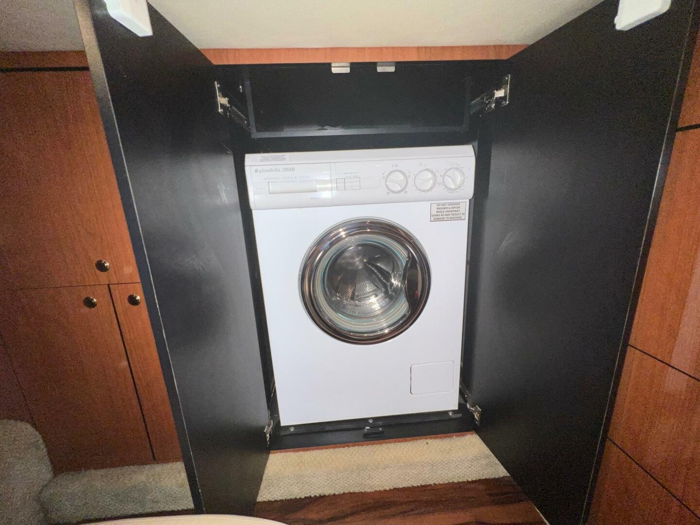 Sea Ray-460 Sundancer 2002 -Seabrook-Texas-United States-4391595 | Thumbnail