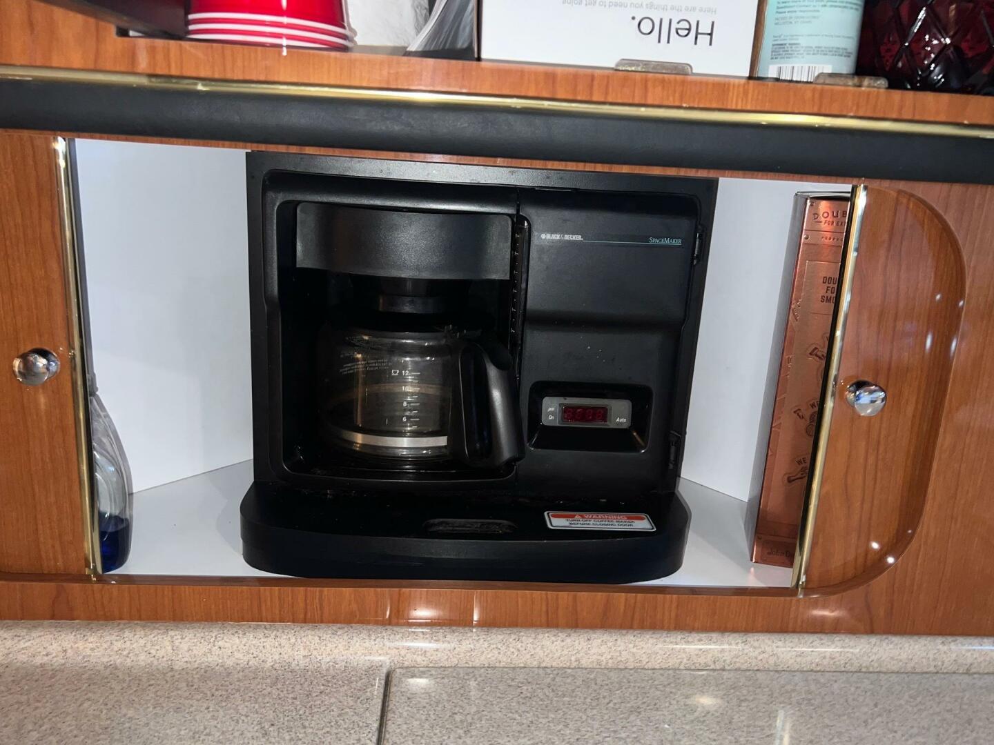 Sea Ray-460 Sundancer 2002 -Seabrook-Texas-United States-4391608 | Thumbnail