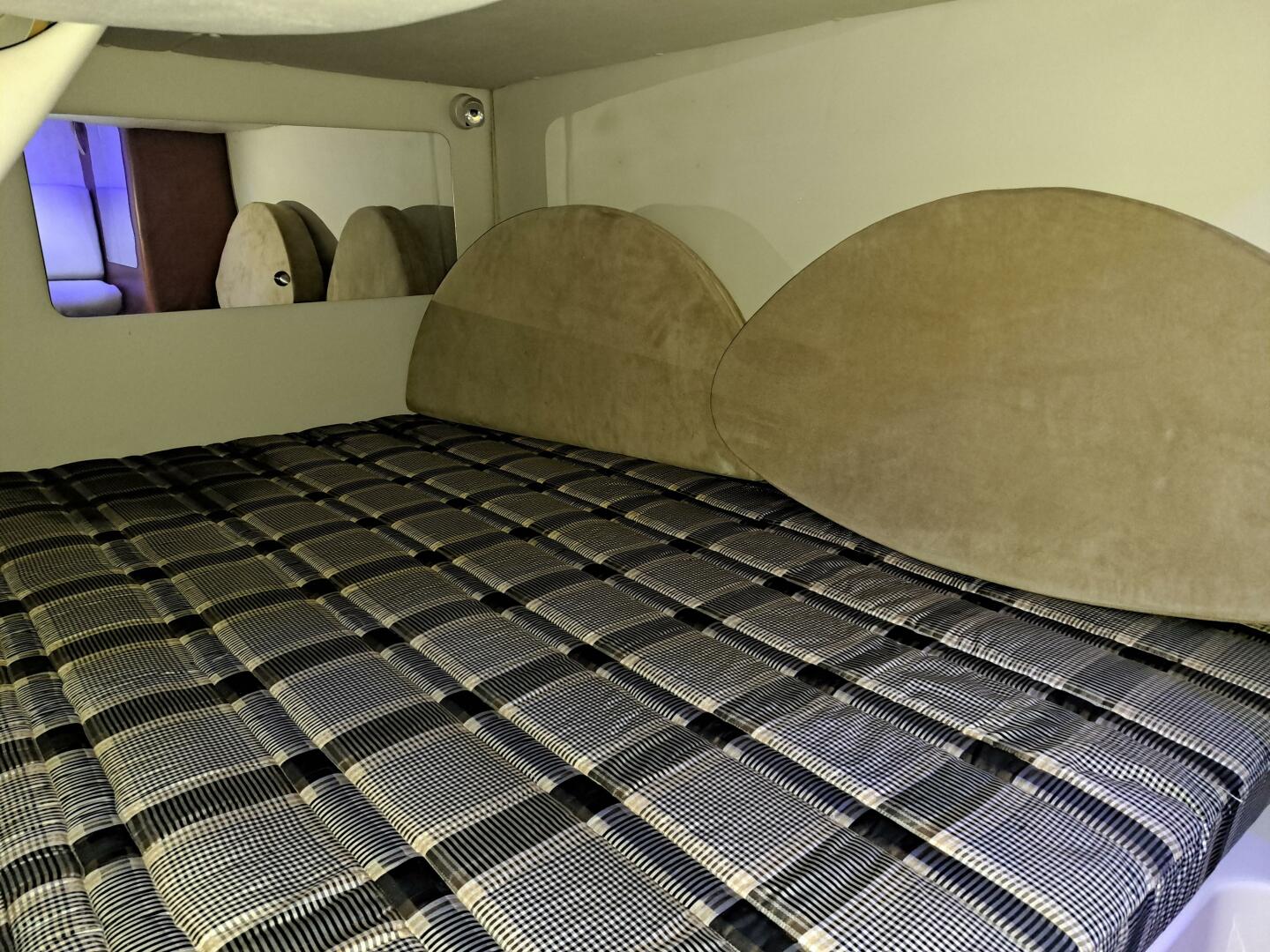 Chaparral-330 Signature Cruiser 2005 -North Palm Beach-Florida-United States-3908134 | Thumbnail