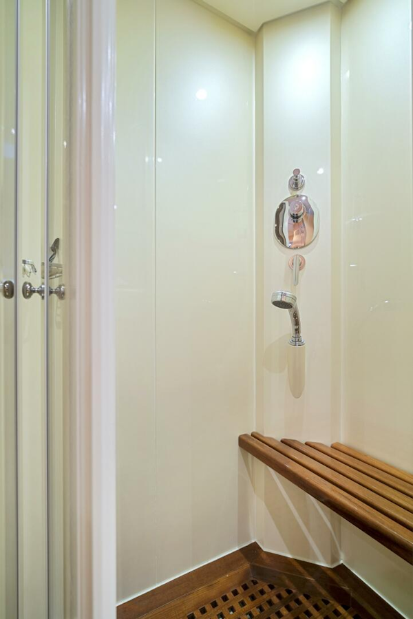 Mangusta-72 2001 -Stuart-Florida-United States-3917184