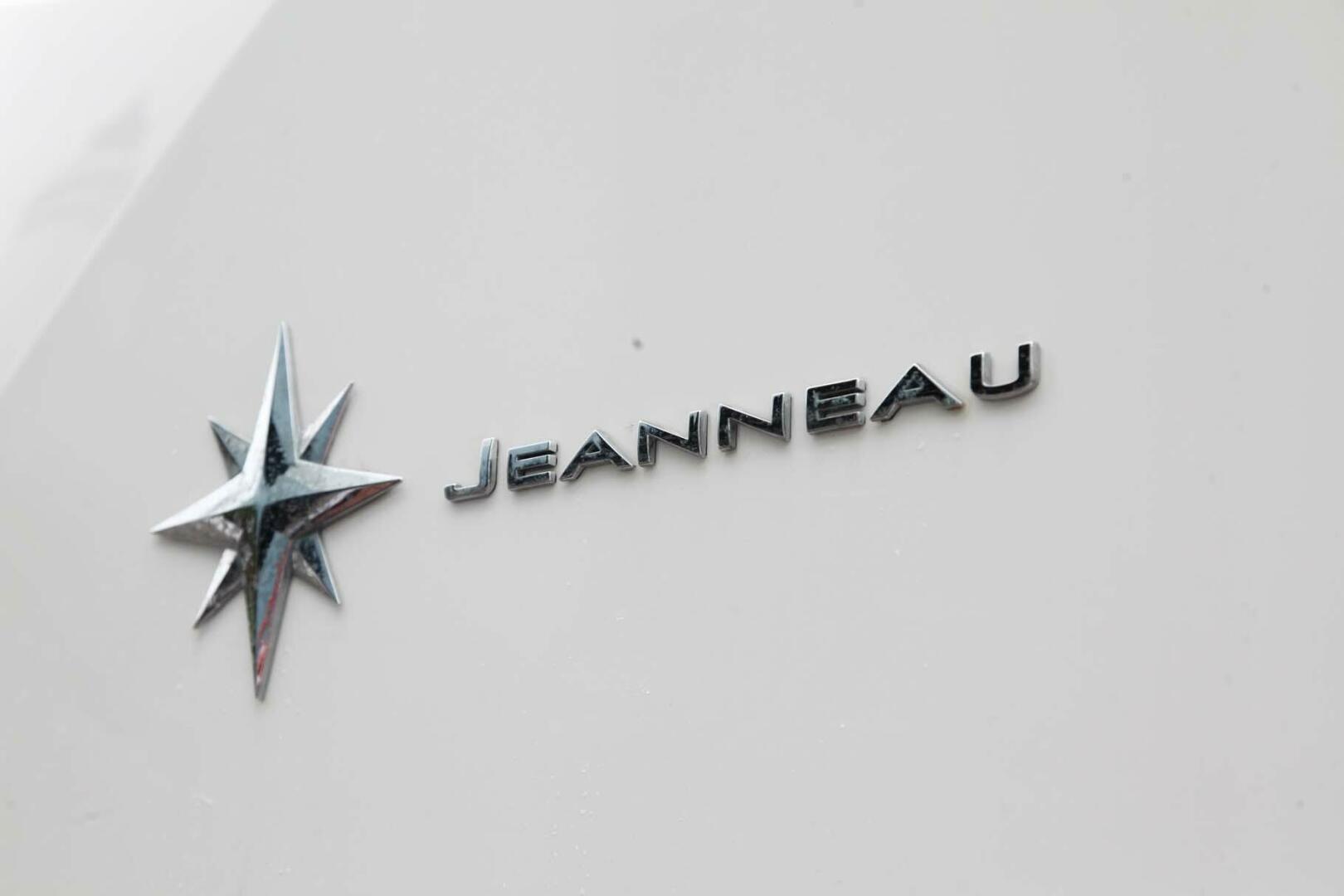 Jeanneau-Leader 10.5 2020-Odessa North Miami Beach-Florida-United States-3918434 | Thumbnail