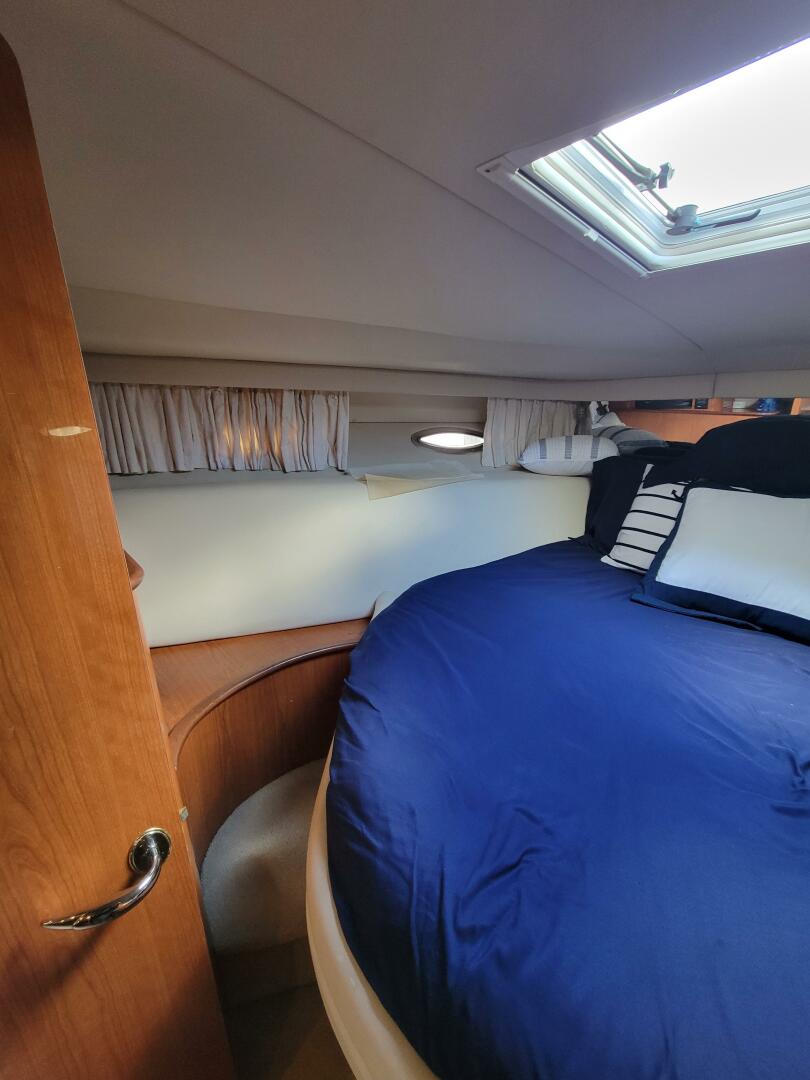 Sea Ray-540 Sundancer 2000-Bada Bing II Highland Beach-Florida-United States-3921997 | Thumbnail