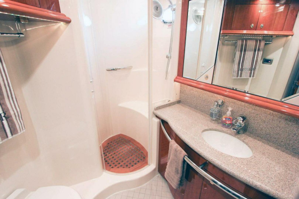 Sea Ray-680 Sun Sport 2004-O Sea D Fort Lauderdale-Florida-United States-3925940