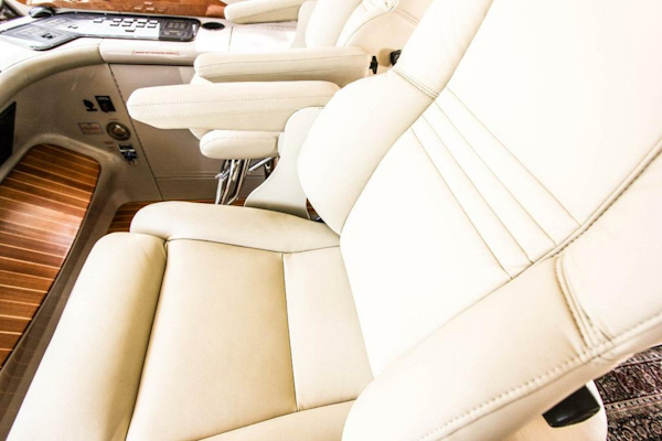 Sea Ray-680 Sun Sport 2004-O Sea D Fort Lauderdale-Florida-United States-3925933