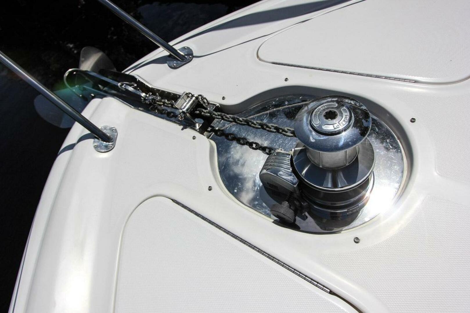 Sea Ray-680 Sun Sport 2004-O Sea D Fort Lauderdale-Florida-United States-3925946 | Thumbnail