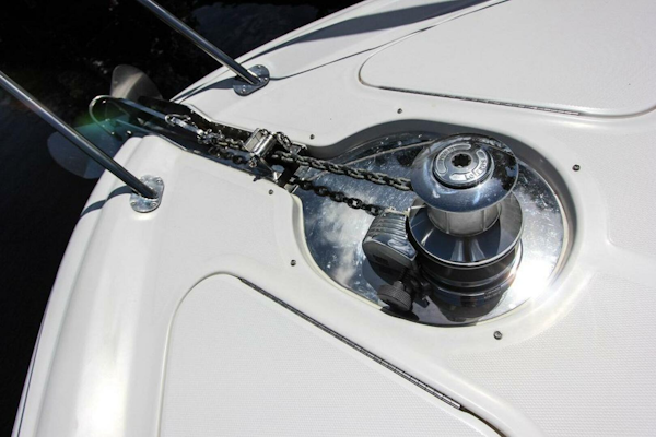 Sea Ray-680 Sun Sport 2004-O Sea D Fort Lauderdale-Florida-United States-3925946