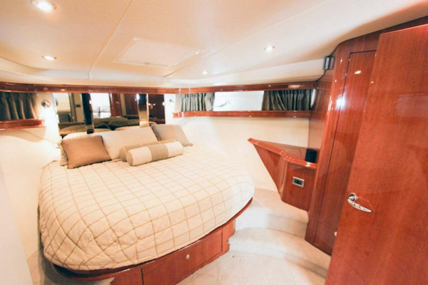 Sea Ray-680 Sun Sport 2004-O Sea D Fort Lauderdale-Florida-United States-3925942
