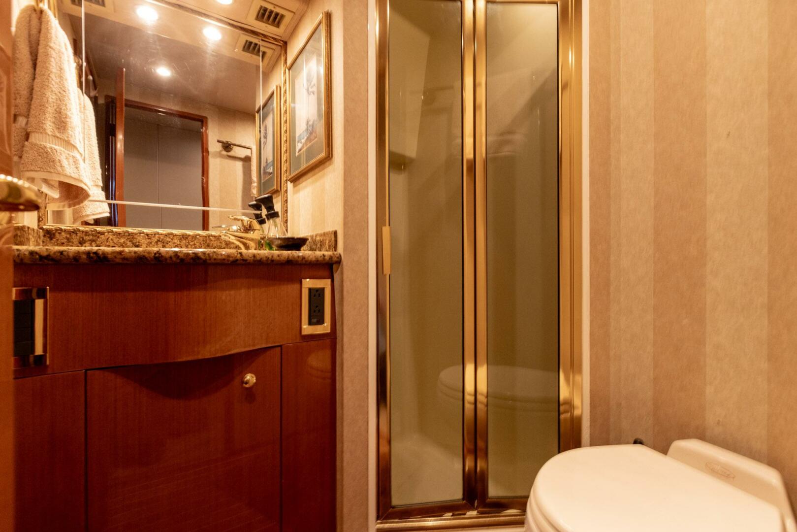 Viking-Convertible 2004-Lo Key New Smyrna Beach-Florida-United States-3930607 | Thumbnail