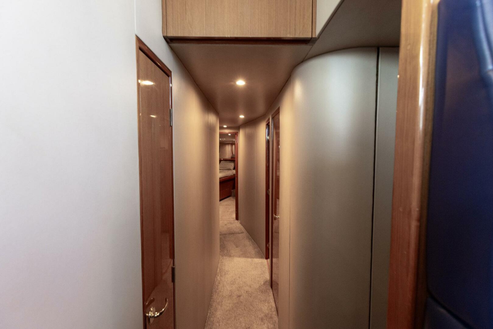 Viking-Convertible 2004-Lo Key New Smyrna Beach-Florida-United States-3930596 | Thumbnail