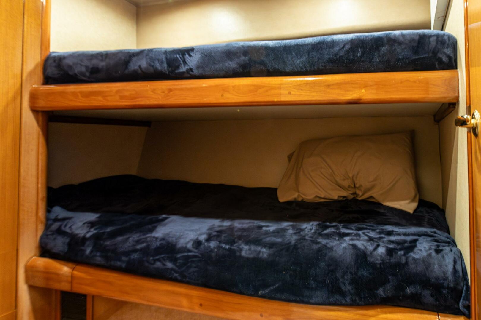 Viking-Convertible 2004-Lo Key New Smyrna Beach-Florida-United States-3930605 | Thumbnail