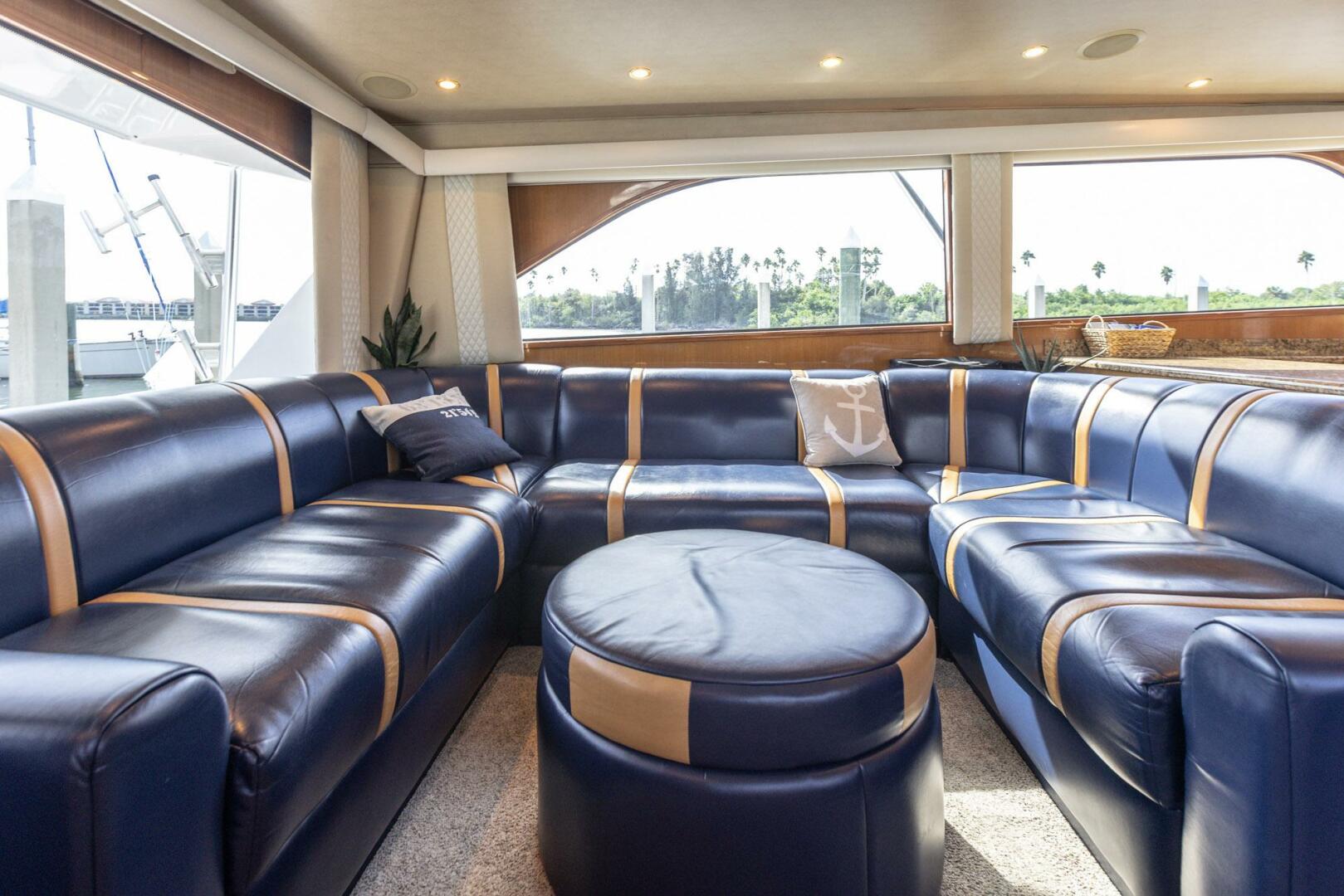 Viking-Convertible 2004-Lo Key New Smyrna Beach-Florida-United States-3930589 | Thumbnail