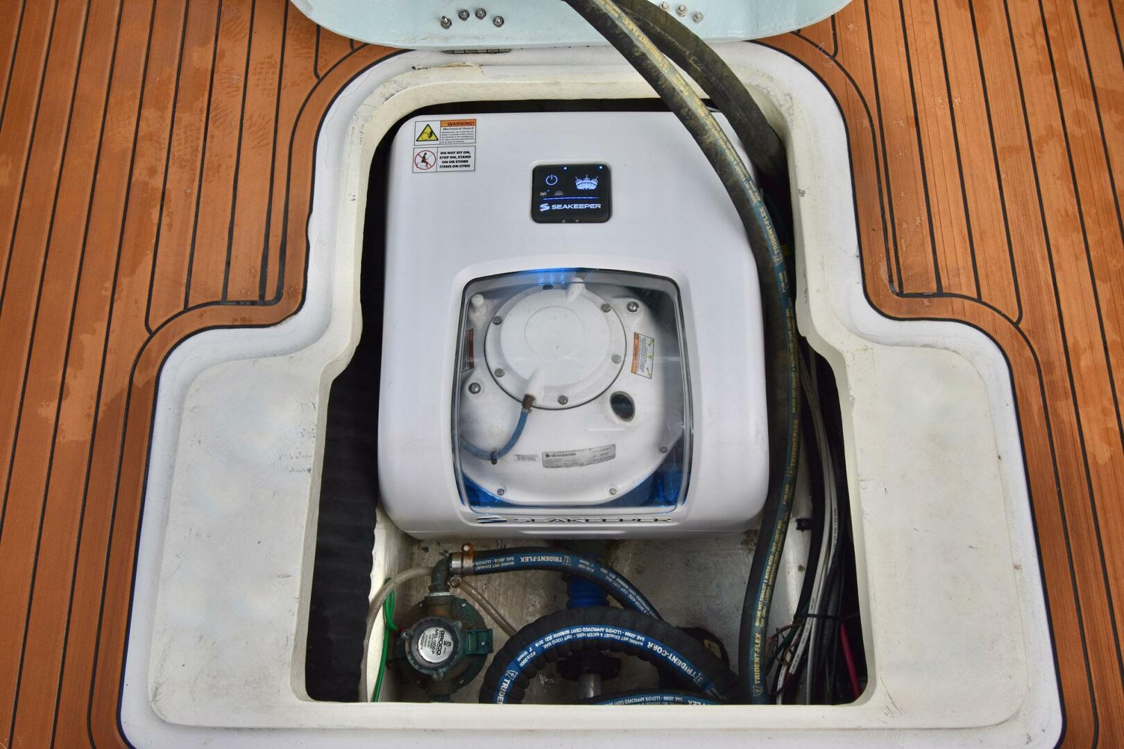 Bimini-24 Center Console 2009-Bimini Stuart-Florida-United States-3938104 | Thumbnail