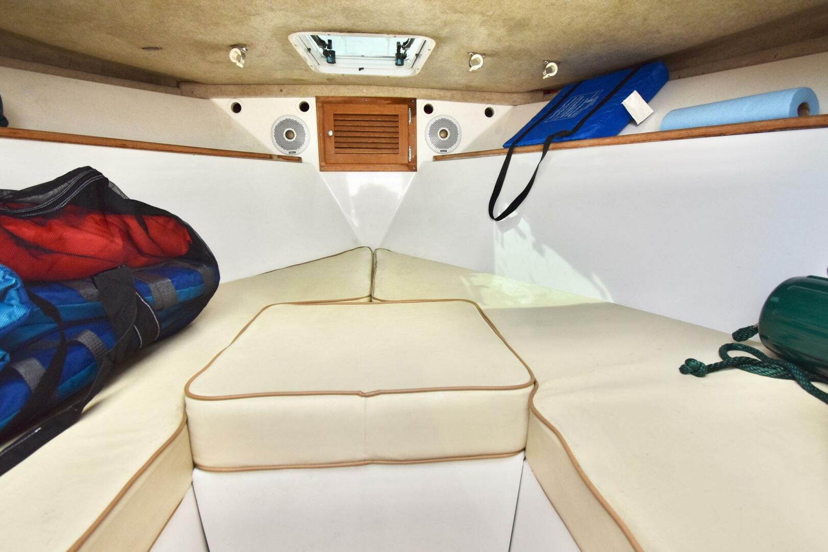 Bimini-24 Center Console 2009-Bimini Stuart-Florida-United States-3938101 | Thumbnail