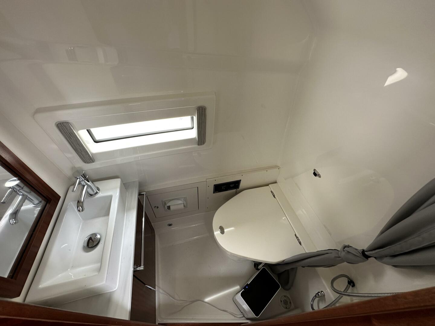 Pursuit-378 2022 -Fort Lauderdale-Florida-United States-3940086 | Thumbnail