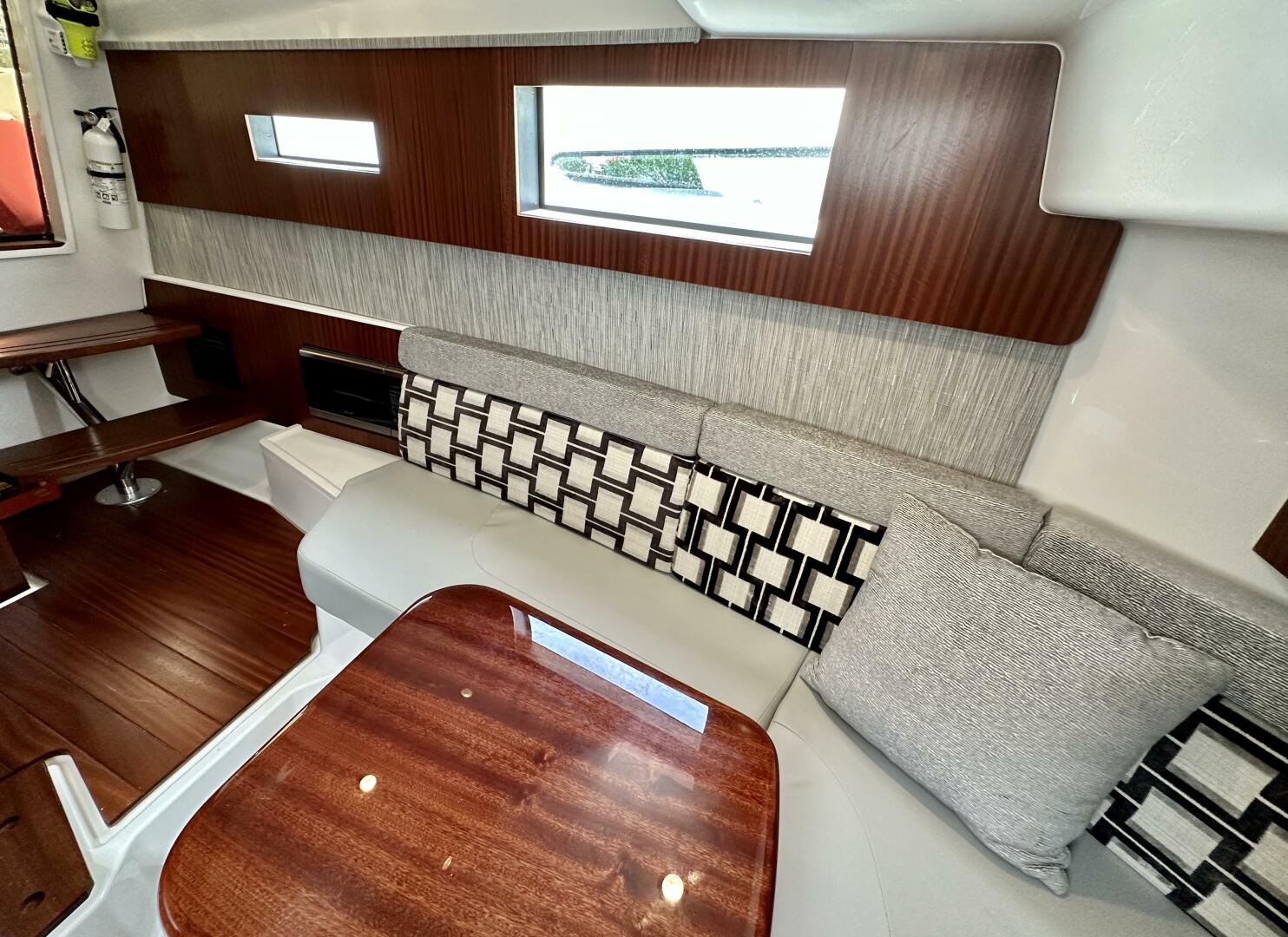 Pursuit-378 2022 -Fort Lauderdale-Florida-United States-3940083 | Thumbnail