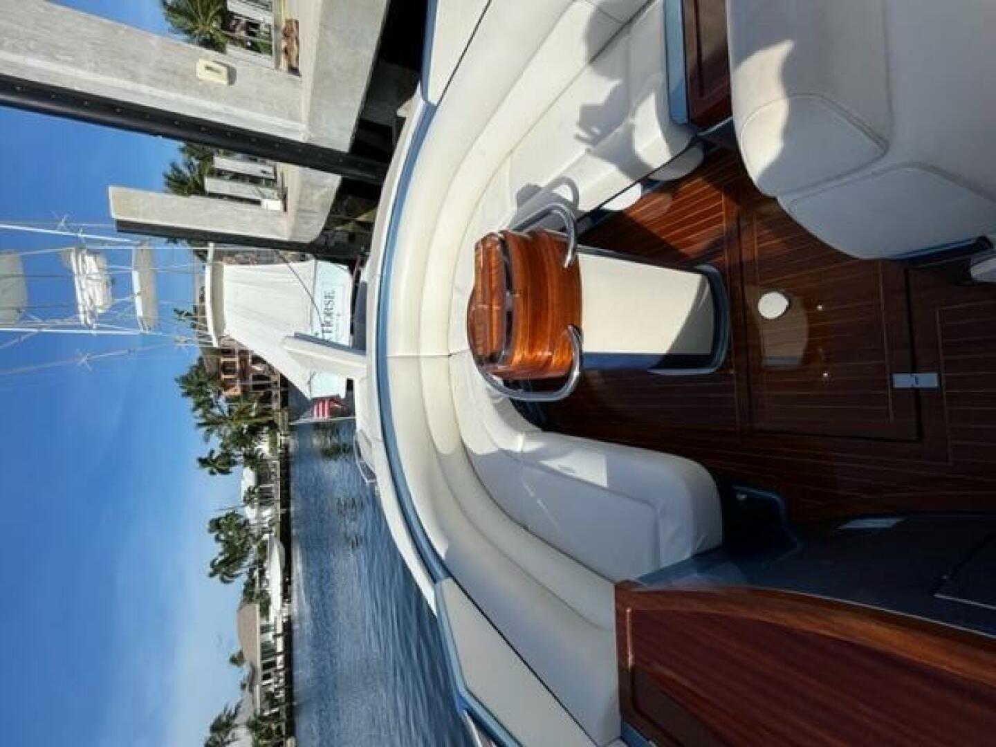 Riva-Aquariva Super 2012 -Fort Lauderdale-Florida-United States-3941025 | Thumbnail