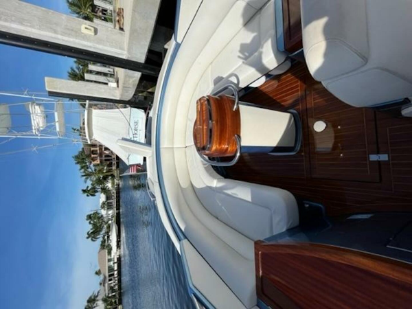 Riva-Aquariva Super 2012 -Fort Lauderdale-Florida-United States-3941025