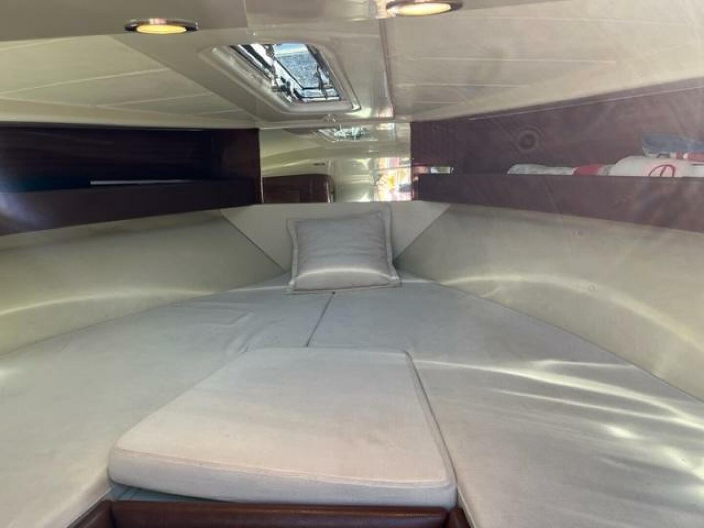 Riva-Aquariva Super 2012 -Fort Lauderdale-Florida-United States-3941028 | Thumbnail