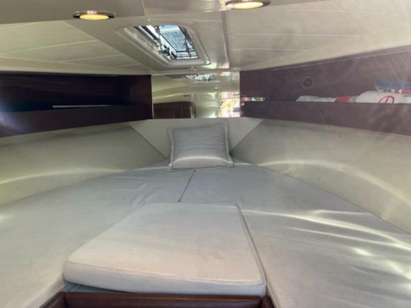 Riva-Aquariva Super 2012 -Fort Lauderdale-Florida-United States-3941028