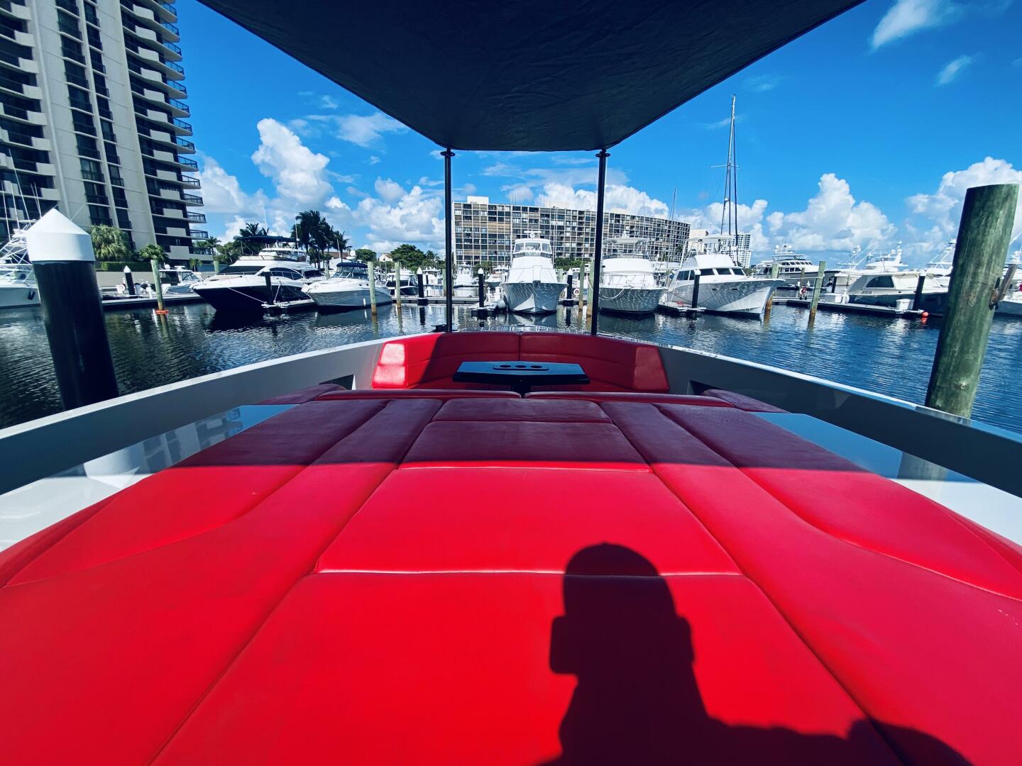 Vanquish-VQ45 2020-Little Rome North Palm Beach-Florida-United States-3942215 | Thumbnail